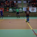 boniek 36